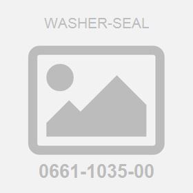 Washer-Seal